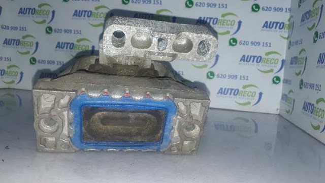 1K0199262BA Soporte de motor derecho  comprar en Pontevedra