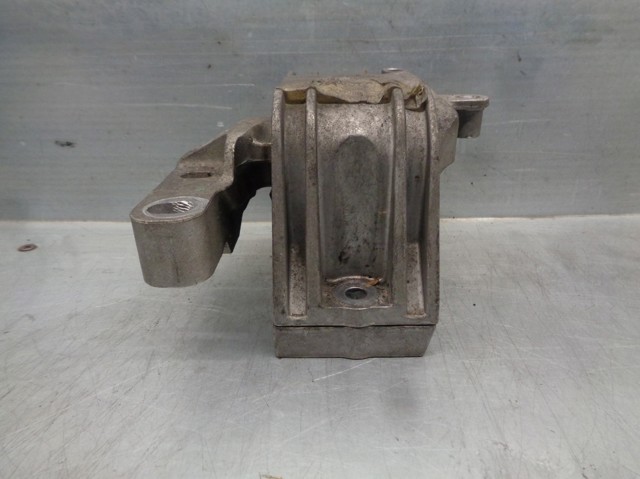 VAG 1K0199262BA Soporte de motor derecho  comprar en Murcia