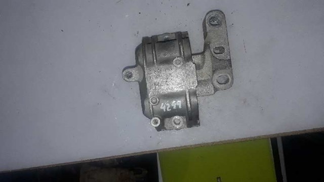 VAG 1K0199262BA Soporte de motor derecho  disponible España