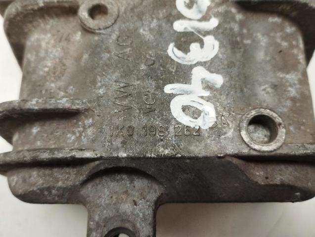 1K0199262BA Soporte de motor derecho  en stock Granada