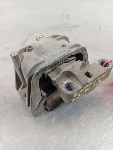 VAG 1K0199262BA Soporte de motor derecho  comprar en Albacete