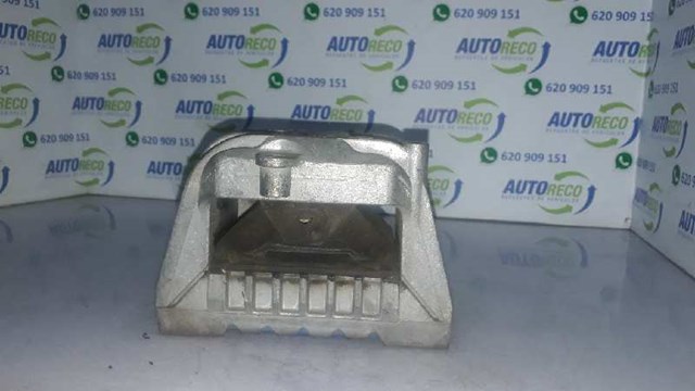VAG 1K0199262BA Soporte de motor derecho  en stock Terrassa