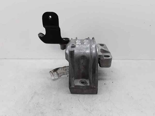1K0199262BA VAG Soporte de motor derecho  comprar en Oviedo