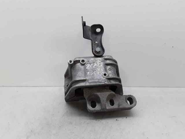 1K0199262BA VAG Soporte de motor derecho comprar Madrid