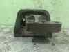 Soporte de motor derecho 1K0199262BA VAG