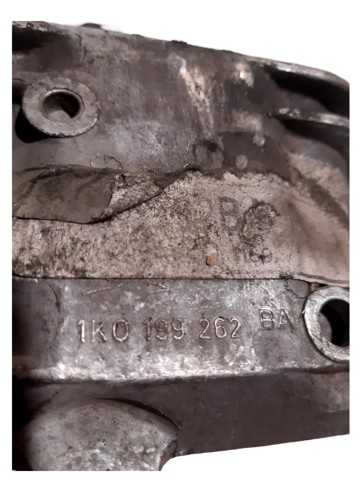 1K0199262BA Soporte de motor derecho  en stock Granada