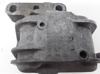 Soporte de motor derecho 1K0199262BA VAG