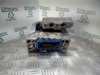 Soporte de motor derecho 1K0199262BA VAG