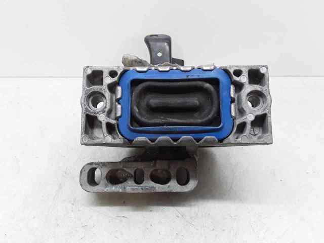 1K0199262BA Soporte de motor derecho  disponible Utrera