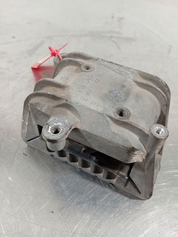 1K0199262BA VAG Soporte de motor derecho comprar Alcalá