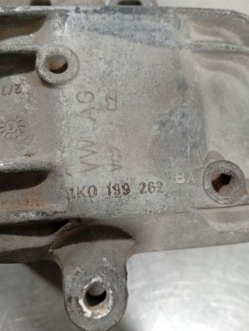 1K0199262BA Soporte de motor derecho  disponible Burgos
