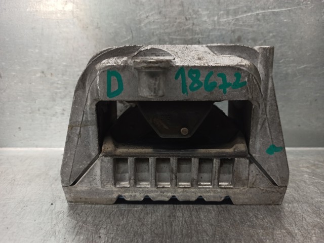 1K0199262BA VAG Soporte de motor derecho comprar Alcalá