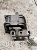 Soporte de motor derecho 1K0199262BA VAG