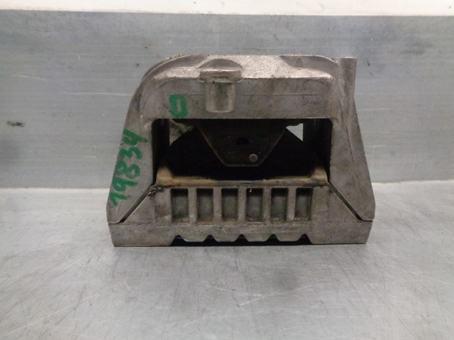 VAG 1K0199262BA Soporte de motor derecho  disponible Lugo