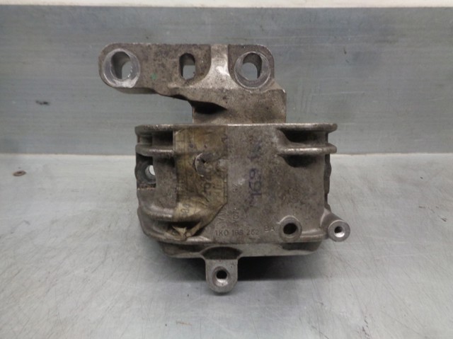 1K0199262BA Soporte de motor derecho  en stock Castellón