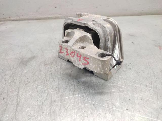 VAG 1K0199262BA Soporte de motor derecho  comprar en Albacete