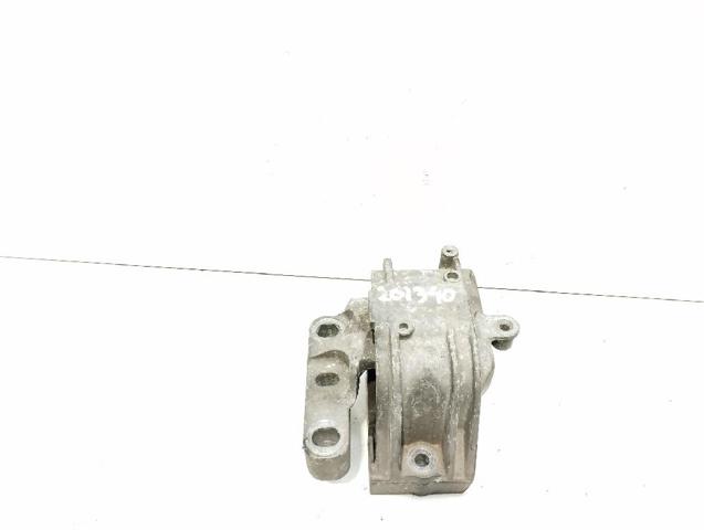 VAG 1K0199262BA Soporte de motor derecho comprar Tarragona