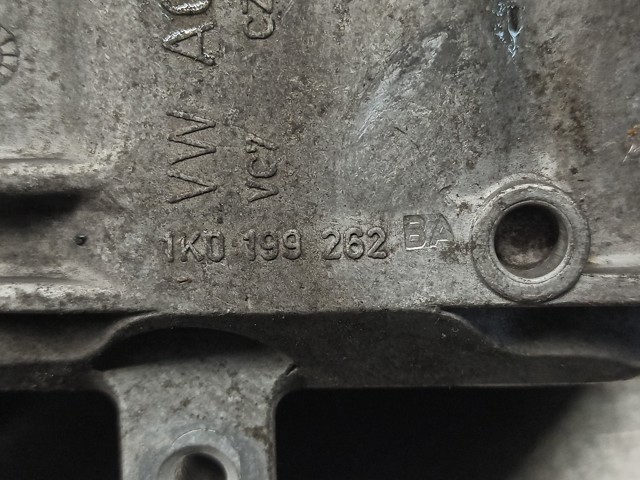 VAG 1K0199262BA Soporte de motor derecho comprar Pamplona