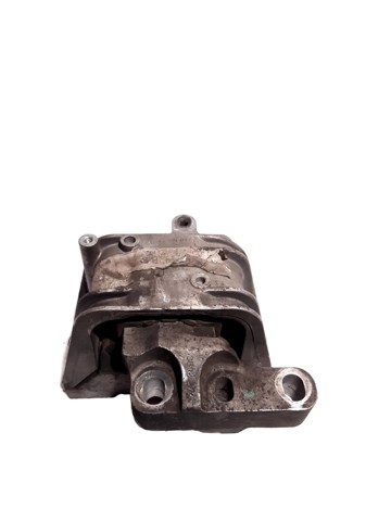 1K0199262BA Soporte de motor derecho  disponible Burgos