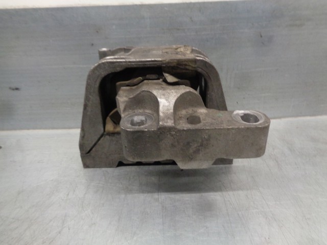 1K0199262BA VAG