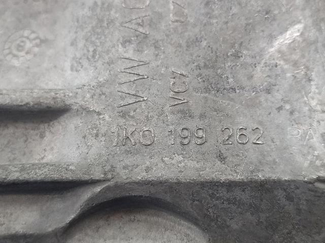 1K0199262BA VAG Soporte de motor derecho  comprar en Oviedo