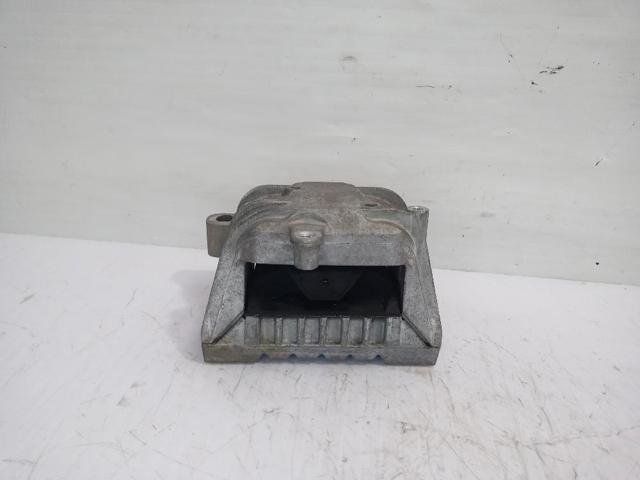 VAG 1K0199262BA Soporte de motor derecho  disponible España