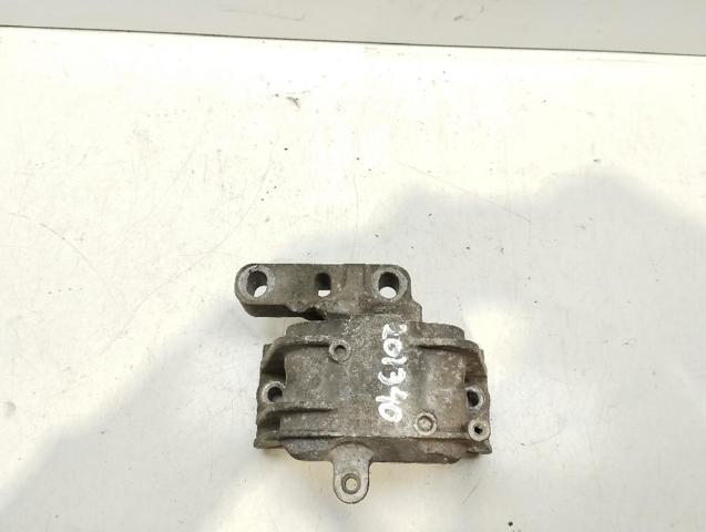 VAG 1K0199262BA Soporte de motor derecho  comprar en Ponferrada