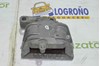 Soporte de motor derecho 1K0199262BA VAG
