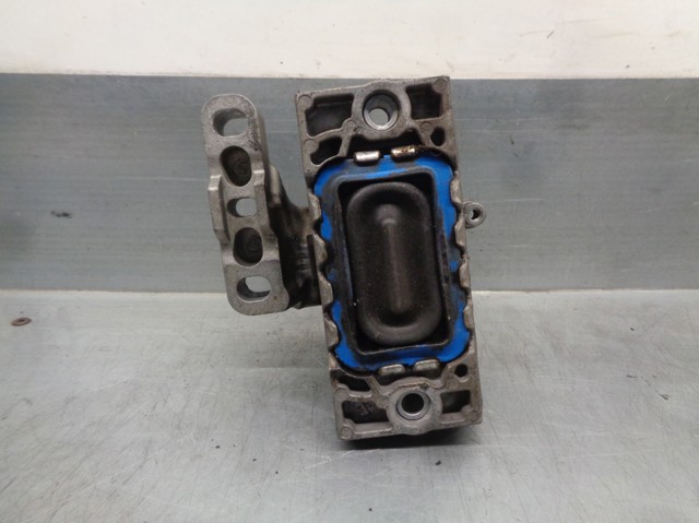 1K0199262BA Soporte de motor derecho  comprar en Reus