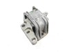 Soporte de motor derecho 1K0199262BA VAG