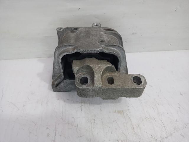 VAG 1K0199262BA Soporte de motor derecho comprar Tarragona