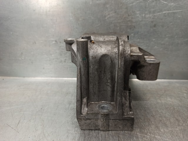 1K0199262BA VAG