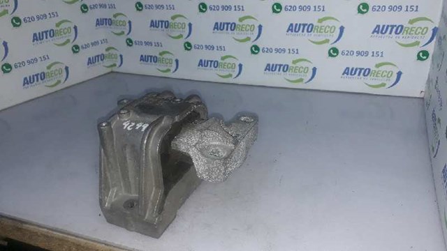 1K0199262BA Soporte de motor derecho  comprar en Zaragoza