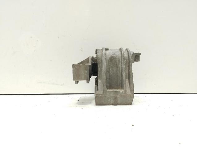 1K0199262BA Soporte de motor derecho comprar Almería