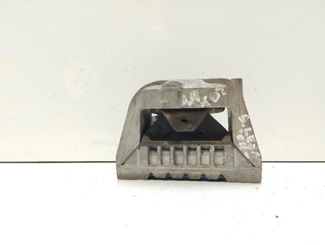 1K0199262BA Soporte de motor derecho  comprar en Pontevedra