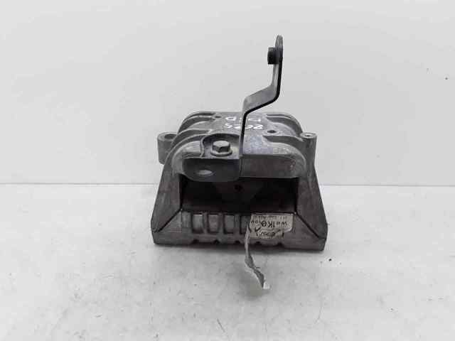 VAG 1K0199262BA Soporte de motor derecho comprar Pamplona