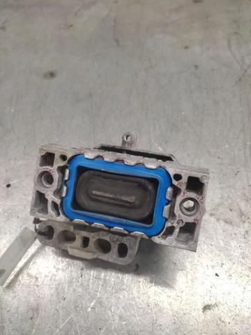 1K0199262BB Soporte de motor derecho  comprar en Zaragoza