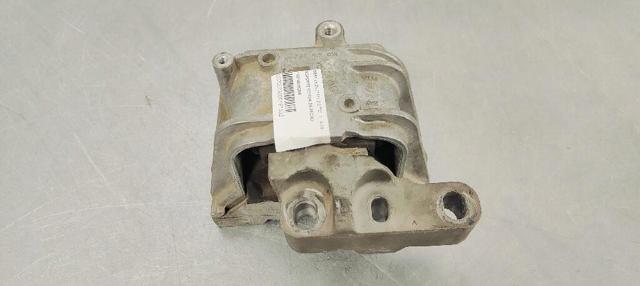 VAG 1K0199262BB Soporte de motor derecho  en stock Terrassa