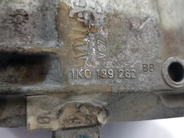 1K0199262BB Soporte de motor derecho  comprar en Reus