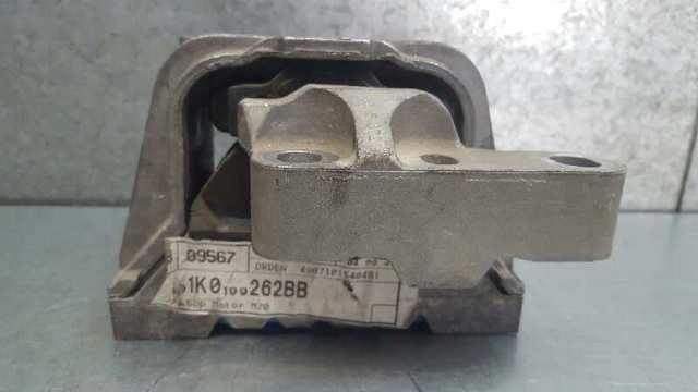 1K0199262BB VAG Soporte de motor derecho comprar Madrid