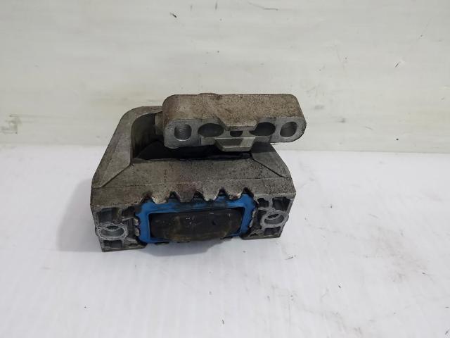 1K0199262BB Soporte de motor derecho comprar Almería