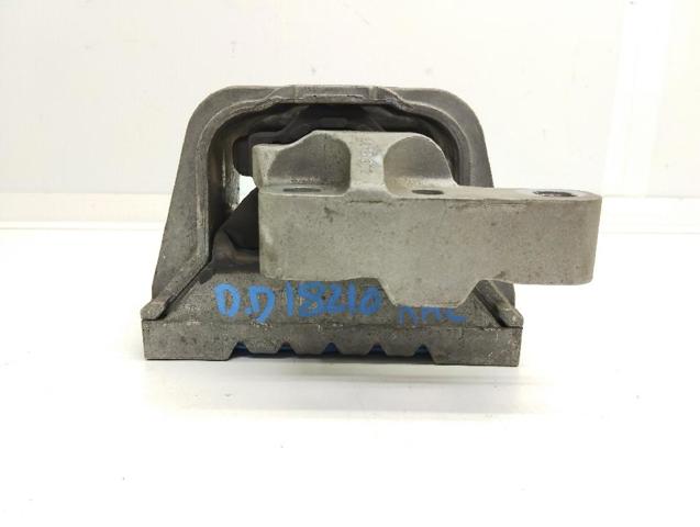VAG 1K0199262BB Soporte de motor derecho  en stock Valencia