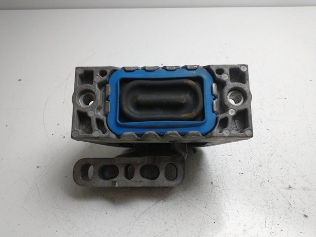 VAG 1K0199262BB Soporte de motor derecho  comprar en Ponferrada