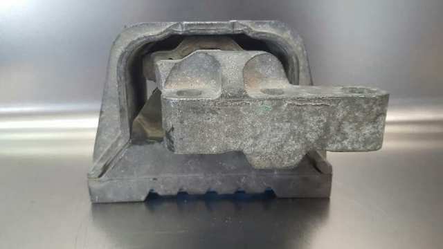 1K0199262BB Soporte de motor derecho comprar Girona