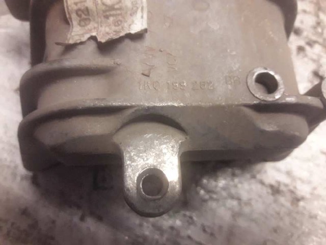 1K0199262BB VAG Soporte de motor derecho  disponible Ourense
