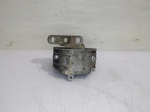 1K0199262BB VAG Soporte de motor derecho  en stock Huelva