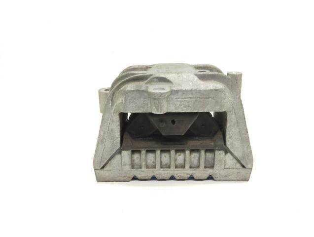 1K0199262BB VAG Soporte de motor derecho  en stock Huelva
