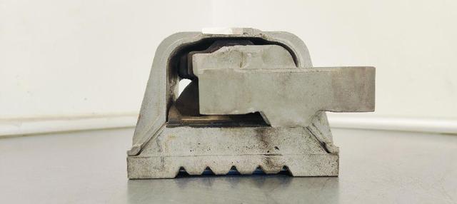 1K0199262BB VAG Soporte de motor derecho  en stock Huelva