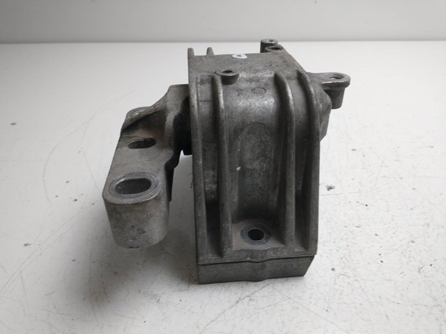 VAG 1K0199262BB Soporte de motor derecho comprar Barcelona