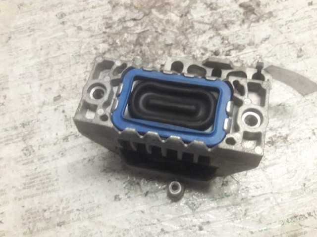 1K0199262BB Soporte de motor derecho comprar Sevilla